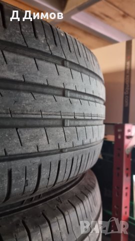 Гуми  225 65  17    , снимка 3 - Гуми и джанти - 40878839