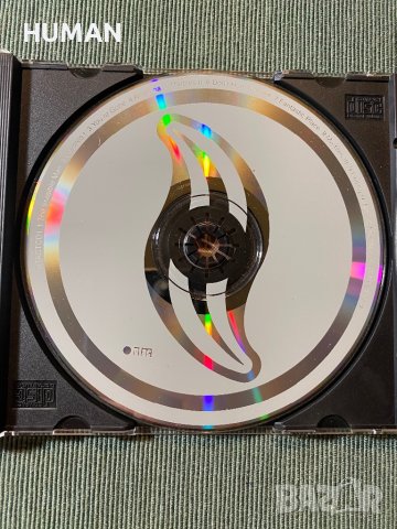 Marillion - Saga, снимка 7 - CD дискове - 41957607