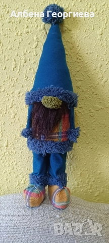 гномчета , снимка 10 - Други - 52788660