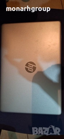 Лаптоп HP 255  G8 /със зарядно/, снимка 15 - Лаптопи за дома - 52568691