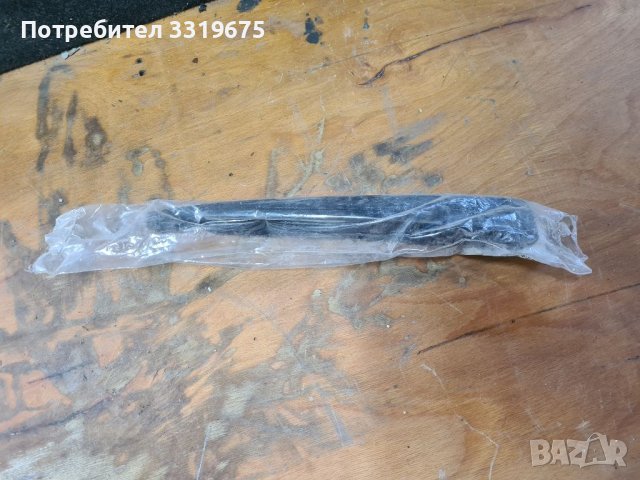 Рамо задна чистачка Опел Астра H/ Opel Astra H 5 врати Hatch caravan , снимка 3 - Части - 38613909