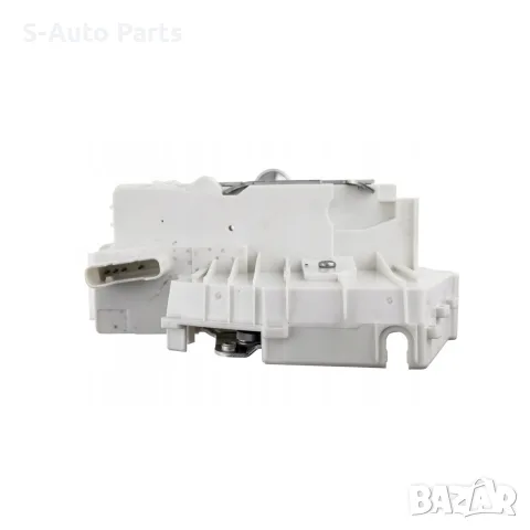 Брава за врата за Mercedes A-Class W169, B-Class W245, снимка 5 - Аксесоари и консумативи - 55844952