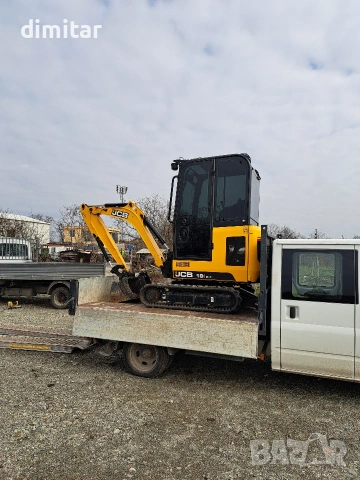 Правене на канали за кабели и тръби Ямбол.Фреза за канали под наем Ямбол , снимка 7 - Кърти, чисти, извозва - 42642560