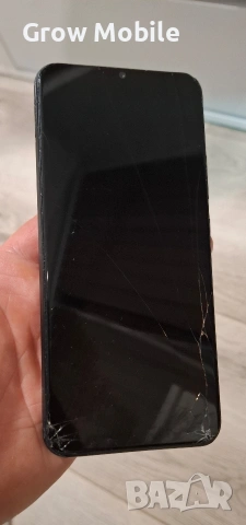 Realme c21y, снимка 2 - Други - 53261753