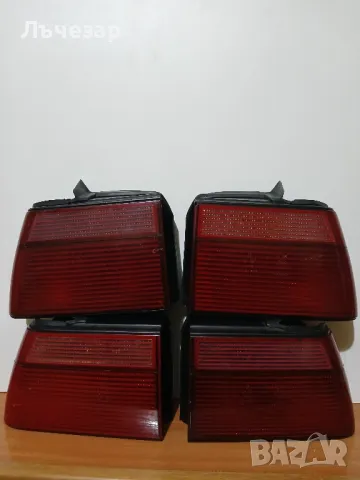 Части Alfa Romeo 155, снимка 2 - Части - 49133733