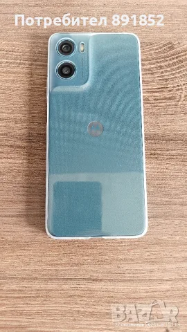 Motorola Moto G06 4GB 64GB , снимка 3 - Motorola - 56244534