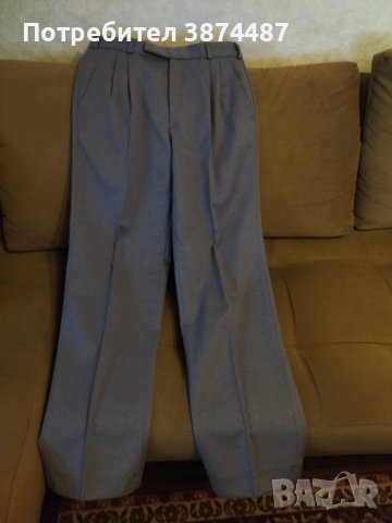 Продавам костюм , снимка 2 - Костюми - 42663909