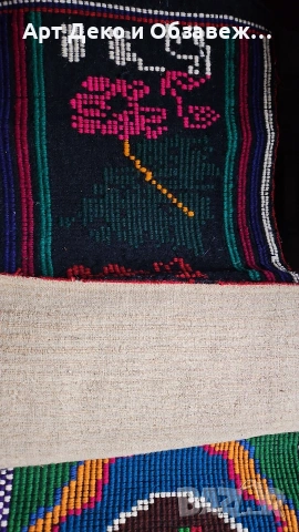 Калъвки от Царско Време, снимка 5 - Антикварни и старинни предмети - 53738615