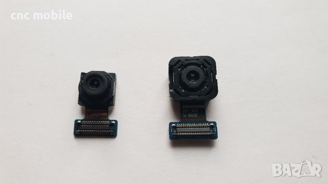 Samsung Galaxy J5 2017 - Samsung J5 2017 - Samsung SM-J530F оригинални части и аксесоари , снимка 12 - Резервни части за телефони - 36313438