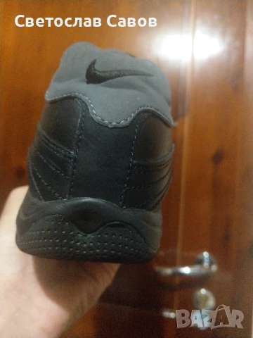 Nike Air 44нм. 28,0см., снимка 7 - Маратонки - 50947294