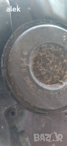 W208 ляв фар цена 30 лв , снимка 2 - Части - 41839514