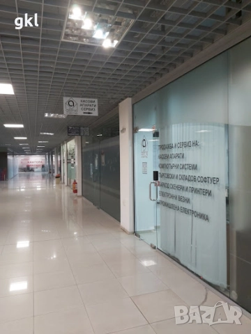 Ремонт на битова, промишлена и авто електроника на ниво микроелементи!