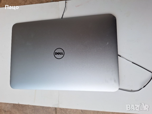 13.3 Inch HD LCD Screen Display Dell XPS , снимка 4 - Части за лаптопи - 52595378