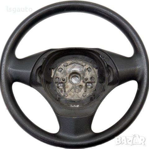 Волан BMW 1 Series (E87) 2004-2011 ID:112022