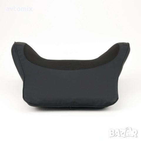 Възглавници за сядане и гръб комплект, за колата, офиса и дома, Супер комфорт 8, снимка 10 - Аксесоари и консумативи - 53401369