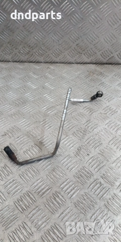 Тръбичка Citroen C4 1.6HDI 2007г.	