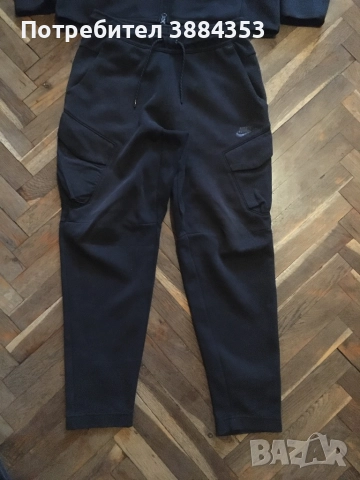  Мъжки долнища оргинални, снимка 6 - Спортни дрехи, екипи - 52962771