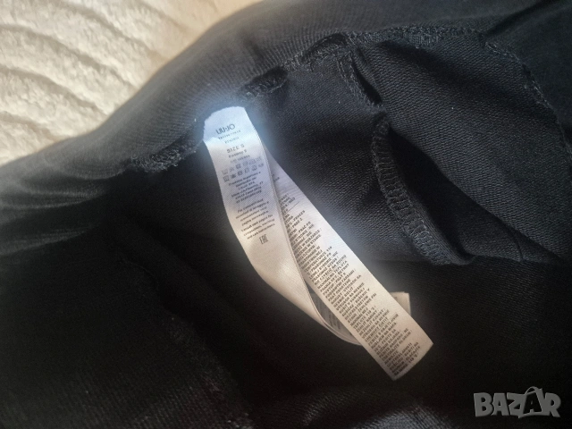 Liu.Jo сет комплект, снимка 6 - Комплекти - 53744909