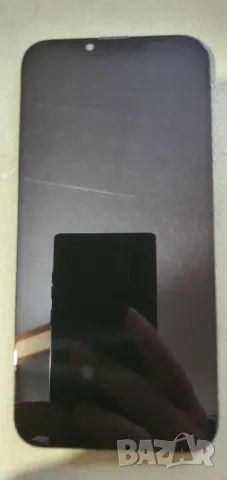 Дисплей за iPhone 13 Pro Max, снимка 4 - Apple iPhone - 48801259