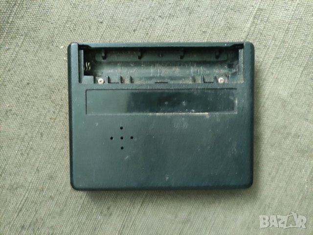 Продавам Стара електронна игра Poker Royal Flush 3999.  Включва ,не знам дали работи добре .Без капа, снимка 3 - Други игри и конзоли - 38976275