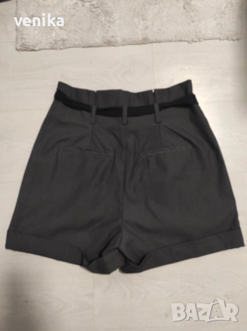 Дамски дрехи L размер , снимка 7 - Други - 51971811