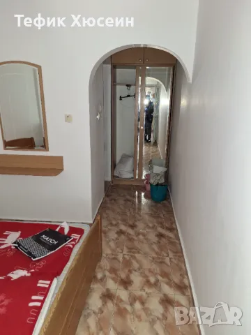 слънчев бряг. под наем едностайни и двустайни апартамента , снимка 4 - Апартаменти - 49444603