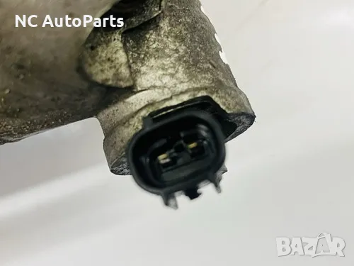 Компресор за климатик за Форд Мондео 2.0 TDCI 140 коня DV61-19D629-FD Fomoco 2013, снимка 10 - Части - 49222284