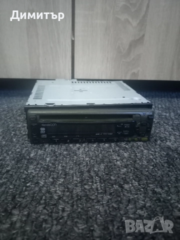 автомобилно радио, снимка 12 - Части - 51524353