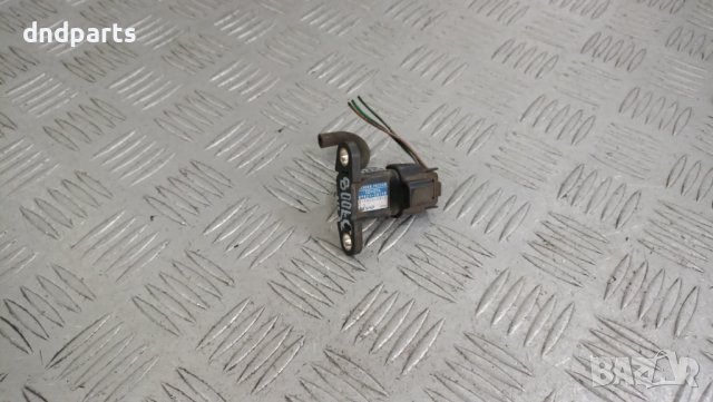 Мап сензор Lexus IS200 2003г.	