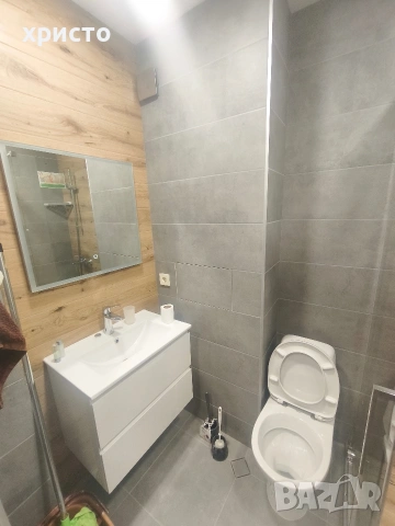апартамент под наем Казанлък , снимка 4 - Апартаменти - 53113657