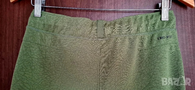 JORDAN Детски комплект (горнище и долнище) 12-14 г, снимка 13 - Детски комплекти - 50831284