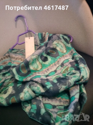 роккя, снимка 2 - Рокли - 52034244