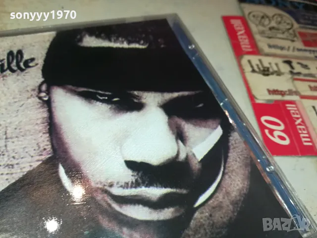 nelly cd 2104251511, снимка 10 - CD дискове - 49975778
