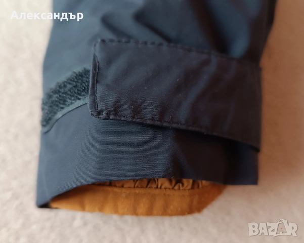 Moorhead-яке 3 в 1, снимка 8 - Якета - 53717376