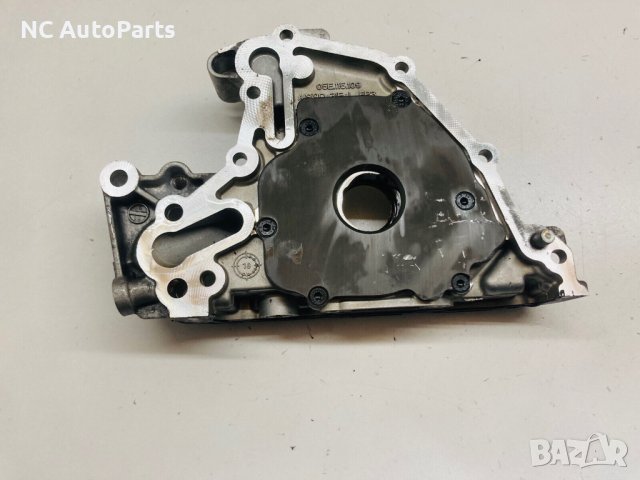 Маслена помпа за VW Golf Голф Ауди Audi Skoda 1.5 TSI бензин DPBA 05E115109 05E115105A 2019, снимка 2 - Части - 42611268