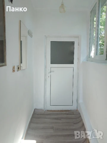 Давам обзаведено жилище под наем., снимка 1