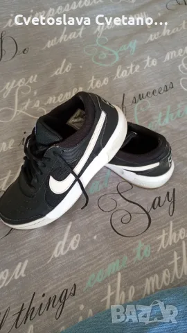 Мъжки маратонки Nike 