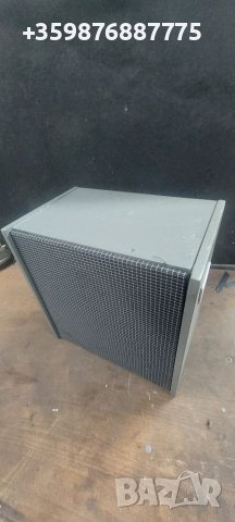 Нови руски тонколони високоговорители съветски 