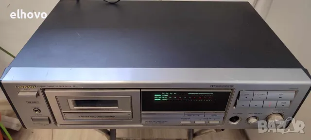 Дек Onkio TA-2820#1, снимка 3 - Декове - 48661778