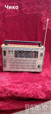 2бр руски транзистори "Селена 211", снимка 8 - Антикварни и старинни предмети - 52368253