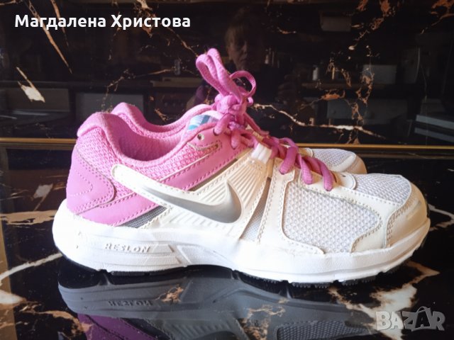 Дамски маратонки Nike dart 10/номер 36