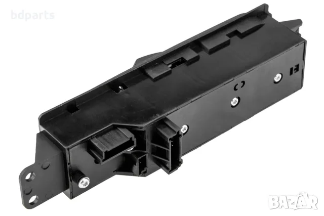 Бутон ключ за стъкла, Mercedes Sprinter W906, Volkswagen Crafter W906,, снимка 5 - Части - 56141297