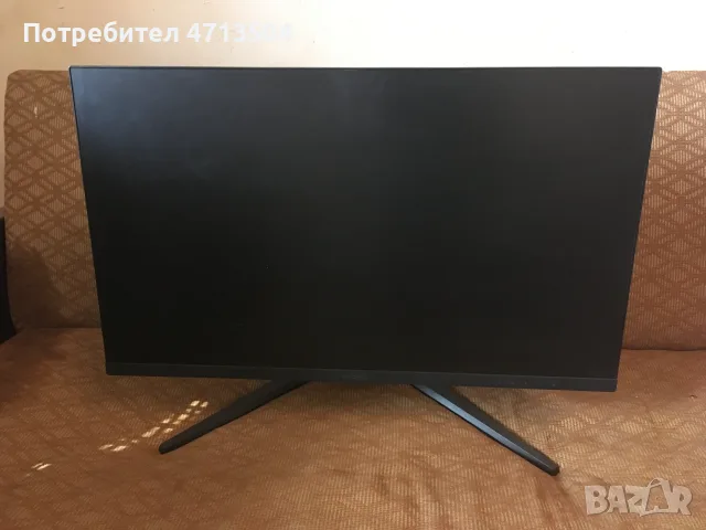 Монитор Koorui 27E1QA