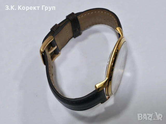 Мъжки часовник FOSSIL FS5463, снимка 6 - Мъжки - 53701406