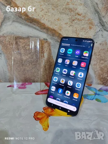 Motorola edge 70 fusion 5G 