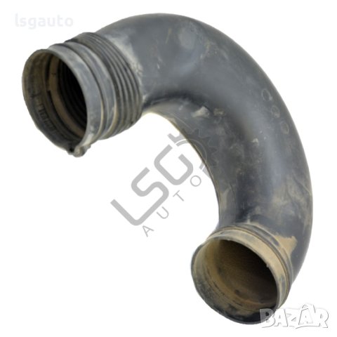 Въздуховод Volkswagen Touran I 2003-2010 ID:106002