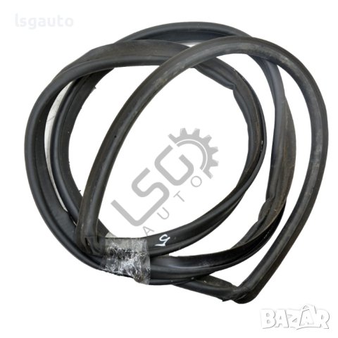 Уплътнение заден капак Mercedes-Benz C-Class 204 (W/S/C) 2007-2014 ID:109062