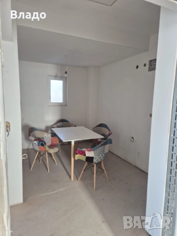 Продавам къща с. Широки Дол, Самоков, снимка 4 - Къщи - 53391339