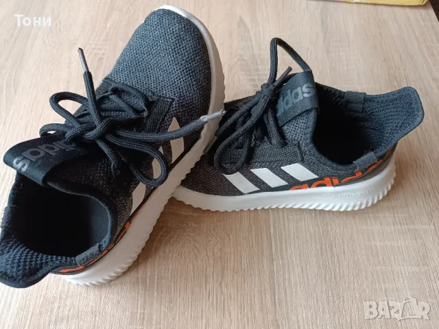 Маратонки Adidas , снимка 1