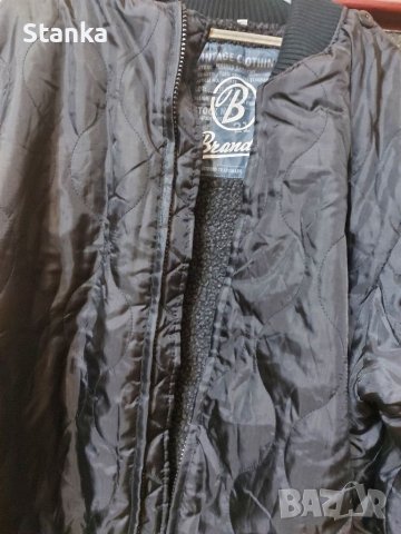 Якета, снимка 3 - Якета - 38966158